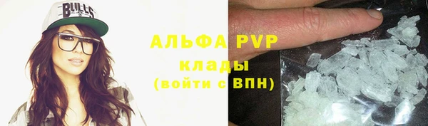 прущие крисы Беломорск