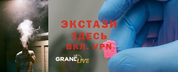 шишки Богородск