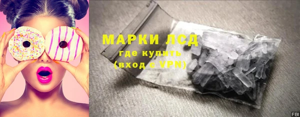 jwh Богданович